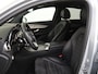 Mercedes-Benz GLC Coupe 300e 4MATIC Premium Plus / Schuifdak/ 20 inch/ Burmester/ Memory/