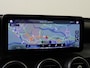 Mercedes-Benz GLC Coupe 300e 4MATIC Premium Plus / Schuifdak/ 20 inch/ Burmester/ Memory/