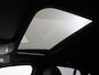 Mercedes-Benz GLC Coupe 300e 4MATIC Premium Plus / Schuifdak/ 20 inch/ Burmester/ Memory/