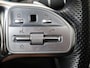 Mercedes-Benz GLC Coupe 300e 4MATIC Premium Plus / Schuifdak/ 20 inch/ Burmester/ Memory/
