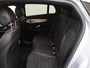 Mercedes-Benz GLC Coupe 300e 4MATIC Premium Plus / Schuifdak/ 20 inch/ Burmester/ Memory/