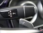 Mercedes-Benz GLC Coupe 300e 4MATIC Premium Plus / Schuifdak/ 20 inch/ Burmester/ Memory/