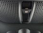 Mercedes-Benz GLC Coupe 300e 4MATIC Premium Plus / Schuifdak/ 20 inch/ Burmester/ Memory/