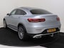 Mercedes-Benz GLC Coupe 300e 4MATIC Premium Plus / Schuifdak/ 20 inch/ Burmester/ Memory/