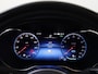 Mercedes-Benz GLC Coupe 300e 4MATIC Premium Plus / Schuifdak/ 20 inch/ Burmester/ Memory/
