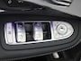 Mercedes-Benz GLC Coupe 300e 4MATIC Premium Plus / Schuifdak/ 20 inch/ Burmester/ Memory/