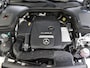 Mercedes-Benz GLC Coupe 300e 4MATIC Premium Plus / Schuifdak/ 20 inch/ Burmester/ Memory/