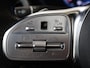 Mercedes-Benz GLC Coupe 300e 4MATIC Premium Plus / Schuifdak/ 20 inch/ Burmester/ Memory/