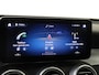 Mercedes-Benz GLC Coupe 300e 4MATIC Premium Plus / Schuifdak/ 20 inch/ Burmester/ Memory/