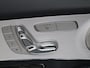Mercedes-Benz GLC Coupe 300e 4MATIC Premium Plus / Schuifdak/ 20 inch/ Burmester/ Memory/