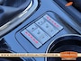 Ford Mondeo Wagon 2.5-20V Titanium, trekh., schuifdak, leer, voorruitverw.