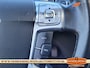 Ford Mondeo Wagon 2.5-20V Titanium, trekh., schuifdak, leer, voorruitverw.