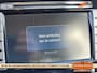 Ford Mondeo Wagon 2.5-20V Titanium, trekh., schuifdak, leer, voorruitverw.