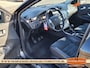 Ford Mondeo Wagon 2.5-20V Titanium, trekh., schuifdak, leer, voorruitverw.