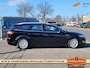 Ford Mondeo Wagon 2.5-20V Titanium, trekh., schuifdak, leer, voorruitverw.