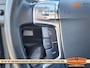 Ford Mondeo Wagon 2.5-20V Titanium, trekh., schuifdak, leer, voorruitverw.