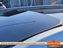 Ford Mondeo Wagon 2.5-20V Titanium, trekh., schuifdak, leer, voorruitverw.