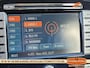 Ford Mondeo Wagon 2.5-20V Titanium, trekh., schuifdak, leer, voorruitverw.