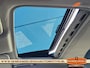 Ford Mondeo Wagon 2.5-20V Titanium, trekh., schuifdak, leer, voorruitverw.