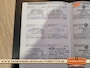 Ford Mondeo Wagon 2.5-20V Titanium, trekh., schuifdak, leer, voorruitverw.