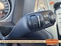 Ford Mondeo Wagon 2.5-20V Titanium, trekh., schuifdak, leer, voorruitverw.