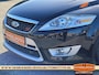 Ford Mondeo Wagon 2.5-20V Titanium, trekh., schuifdak, leer, voorruitverw.