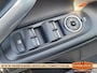 Ford Mondeo Wagon 2.5-20V Titanium, trekh., schuifdak, leer, voorruitverw.
