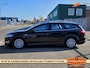 Ford Mondeo Wagon 2.5-20V Titanium, trekh., schuifdak, leer, voorruitverw.