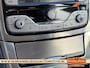 Ford Mondeo Wagon 2.5-20V Titanium, trekh., schuifdak, leer, voorruitverw.