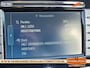 Ford Mondeo Wagon 2.5-20V Titanium, trekh., schuifdak, leer, voorruitverw.