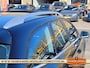 Ford Mondeo Wagon 2.5-20V Titanium, trekh., schuifdak, leer, voorruitverw.