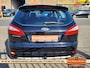 Ford Mondeo Wagon 2.5-20V Titanium, trekh., schuifdak, leer, voorruitverw.