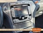 Ford Mondeo Wagon 2.5-20V Titanium, trekh., schuifdak, leer, voorruitverw.