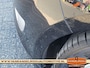 Ford Mondeo Wagon 2.5-20V Titanium, trekh., schuifdak, leer, voorruitverw.