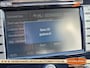 Ford Mondeo Wagon 2.5-20V Titanium, trekh., schuifdak, leer, voorruitverw.