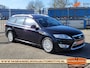 Ford Mondeo Wagon 2.5-20V Titanium, trekh., schuifdak, leer, voorruitverw.