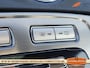 Ford Mondeo Wagon 2.5-20V Titanium, trekh., schuifdak, leer, voorruitverw.