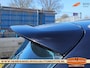 Ford Mondeo Wagon 2.5-20V Titanium, trekh., schuifdak, leer, voorruitverw.