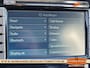 Ford Mondeo Wagon 2.5-20V Titanium, trekh., schuifdak, leer, voorruitverw.