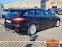 Ford Mondeo Wagon 2.5-20V Titanium, trekh., schuifdak, leer, voorruitverw.