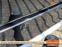 Ford Mondeo Wagon 2.5-20V Titanium, trekh., schuifdak, leer, voorruitverw.