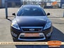Ford Mondeo Wagon 2.5-20V Titanium, trekh., schuifdak, leer, voorruitverw.