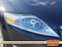 Ford Mondeo Wagon 2.5-20V Titanium, trekh., schuifdak, leer, voorruitverw.