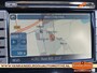 Ford Mondeo Wagon 2.5-20V Titanium, trekh., schuifdak, leer, voorruitverw.