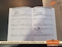 Ford Mondeo Wagon 2.5-20V Titanium, trekh., schuifdak, leer, voorruitverw.