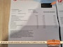 Ford Mondeo Wagon 2.5-20V Titanium, trekh., schuifdak, leer, voorruitverw.