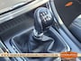 Ford Mondeo Wagon 2.5-20V Titanium, trekh., schuifdak, leer, voorruitverw.