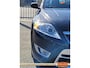Ford Mondeo Wagon 2.5-20V Titanium, trekh., schuifdak, leer, voorruitverw.