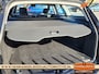 Ford Mondeo Wagon 2.5-20V Titanium, trekh., schuifdak, leer, voorruitverw.