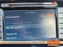 Ford Mondeo Wagon 2.5-20V Titanium, trekh., schuifdak, leer, voorruitverw.